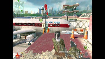 roxio quality test mw2