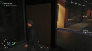 007 First Light LIVE on PS5 🔥 | Uninvited | Full Gameplay#007firstlight #ps5
