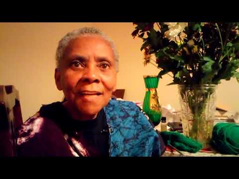 How the Tortoise got its shell (Children stories with Grandma)