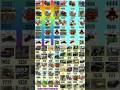 All new cheat codes💥India bike driving 3d+plugin cheat codes