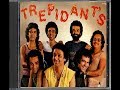 banda TREPIDANTS-1981-DISCO COMPLETO. VOL-05