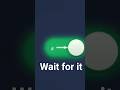 “Built a REAL WiFi toggle using HTML CSS JS 🤯” #shorts #viral #trending #fyp #coding #webdevelopment