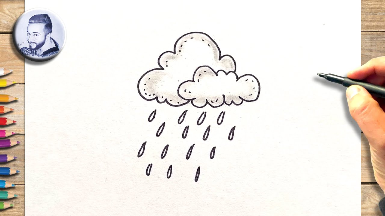 10 Mm De Pluie En 24h