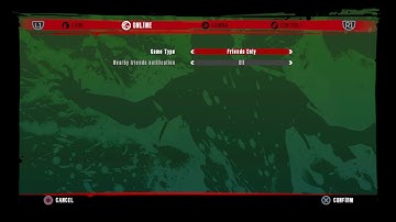 Dead Island: Riptide  Definitive Edition part 2 ps4 game play