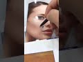خيوط ٣
