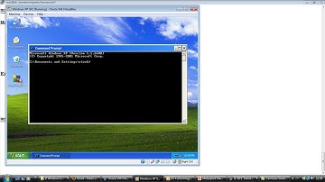 Metasploit-Meterpreter Extensions Stdapi and Priv