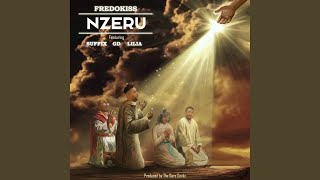 Nzeru (feat. Suffix, GD & Lilia)