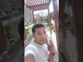 ميزنهم وخابو