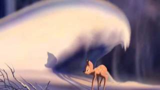 Bambi 2 - The Sea