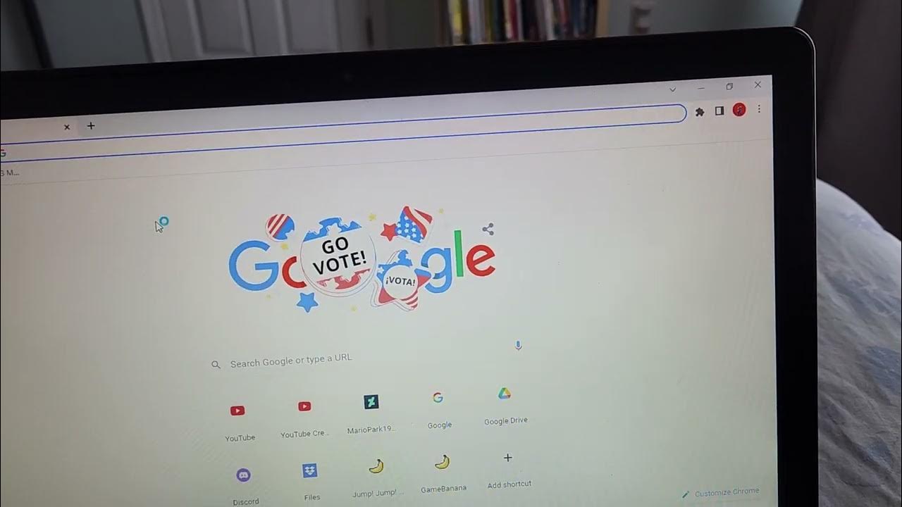 Google EXPOSED For Kicking Me Out For No Reason YouTube