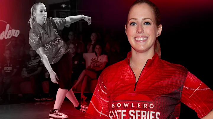 Division III Week Alumni Conversations (Amy Brehm,...