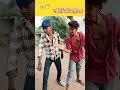 bundeli comedy Mukesh Ambani ki Mukesh Ambani ko jivan Dhyan dene wala raison ka mahisa video