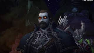 Шаманка 118-120 @ World of Warcraft Шаманка 118-120 @ World of Warcraft