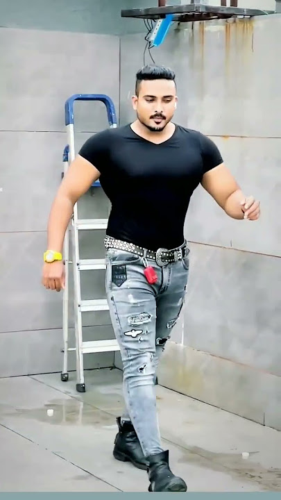 Arif Prince new reels tik tok video/#arifprince// #arifprince7//#short