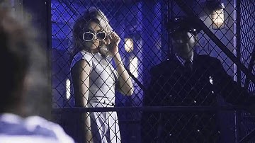 xDarkQueens Collab Group Auditions Open!!