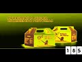 Youtube Thumbnail title