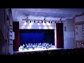 Концерт Большого эстрадно-симфонического оркестра Санкт-Петербурга в Нижнем Новгороде. Завершение.