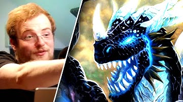 The Rise Of One Of WoW