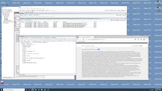 (50)  Demo KDC ERR S PRINCIPAL UNKNOWN Net Worth