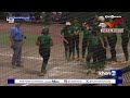 KHON2 Sports Heat Check: Destiny Tautofi