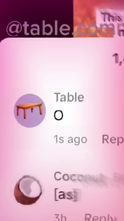 Download lagu Tetoris - Hiiragi Magnetite #teto #songlyrics #songedit #lyricedit