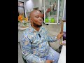 JOYEUX ANNIVERSAIRE A Mr KENGE TONTON .