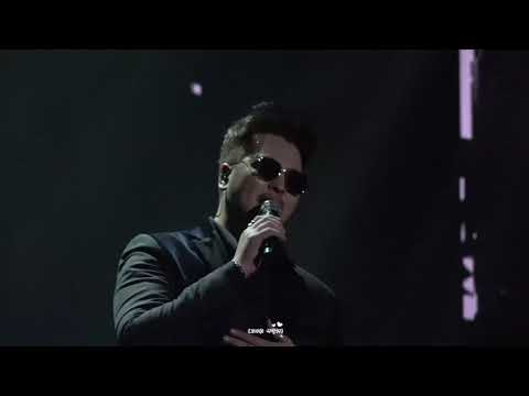 4k 2018 12 02 God 편지