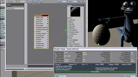 How to create custom shadows of have surfaces not cast shadows at all