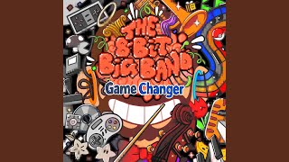 Miniatura de "The 8-Bit Big Band - Can You Feel the Sunshine? (From "Sonic R.") (feat. Joel Waggoner)"