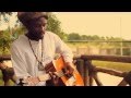 Malkia official clip by jhikoman  afrikabisa band