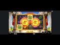 Midas Golden Touch Big Win! Online Casino Deutsch - Wie ...