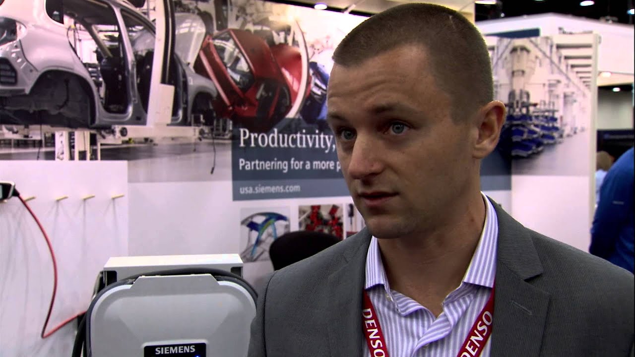 VersiCharge ™ SG Electric Car Charger is coming soon!