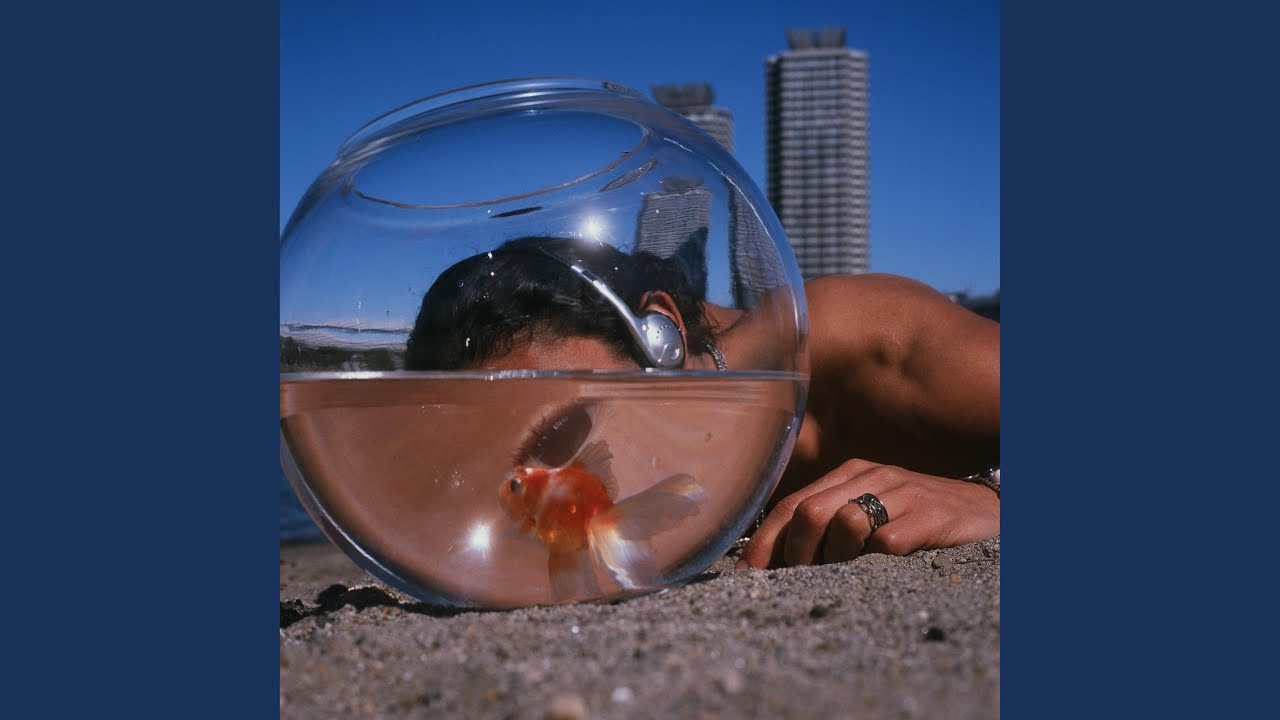 Watch Plage Vendôme on YouTube Watch Plage Vendôme on YouTube