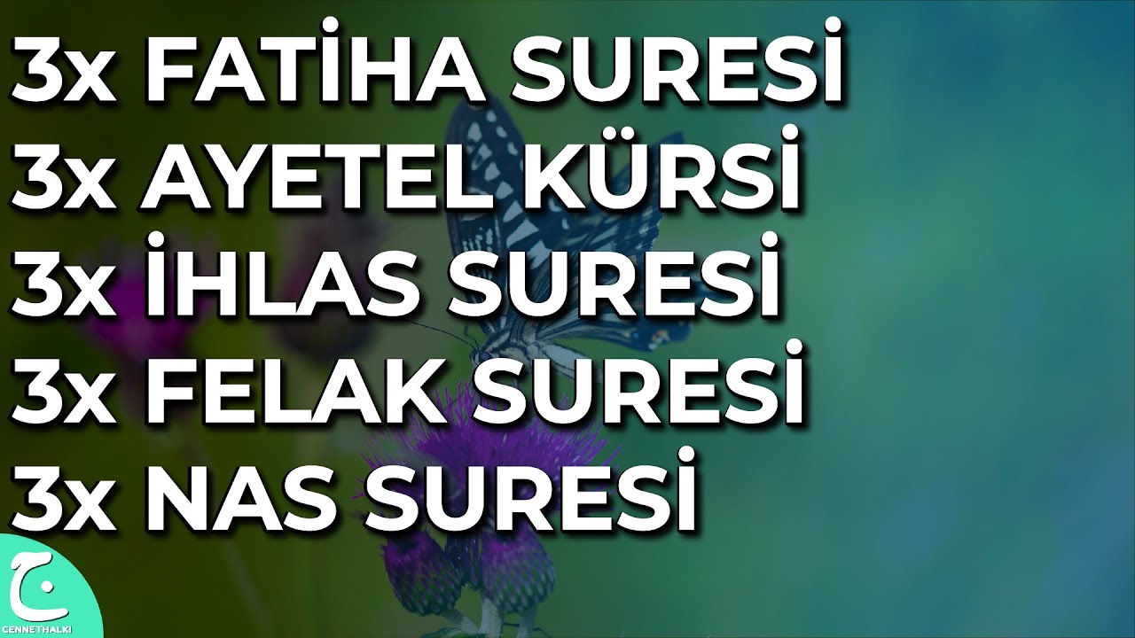 3 Fatiha 3 Ayetel K rsi 3 hlas 3 Felak 3 Nas Kur an Kerim Rukye 3-fatiha-3-ayetel-k-rsi-3-hlas-3-felak-3-nas-kur-an-kerim-rukye