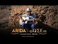 Imeqsan band  arida    izran official music