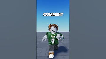 discord in bio!! //  #robloxgame #roblox #robloxdevs #robloxmemes #robloxedit #robloxgamedev