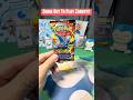 This Charizard is super evasive!! #pokemon #pokemoncards #pokemonopening  #cardopening #tcg
