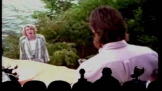 MST3K - Best of Time Chasers