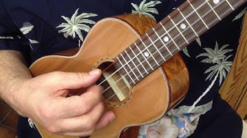 Aquila Low G Red Series new version!