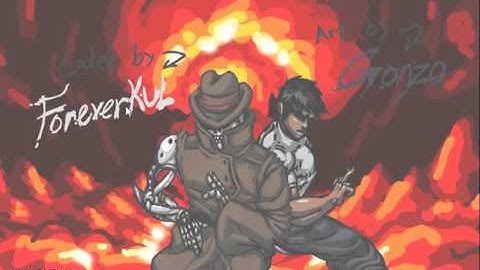 Toss the Turtle #2  SQURITLE IS ON A ROLL!!!