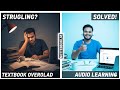 Google NotebookLM 2025 Full Tutorial: Turn PDFs into Podcasts for FREE!