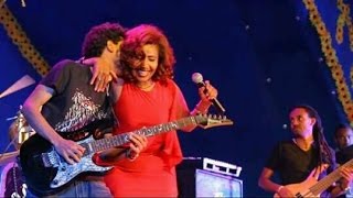 Fikeraddis Nekatibeb - Zoma (Ethiopian Music Video)