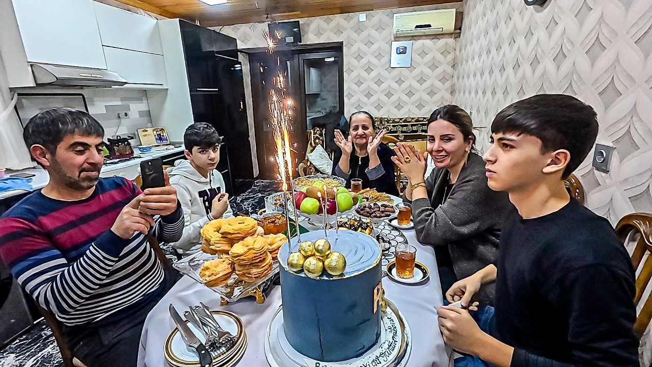 Мое сын Королевский день рождения Олимпик Звездный развлекательный центр