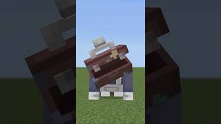 Castle Crashers addon in Minecraft PE Bedrock edition