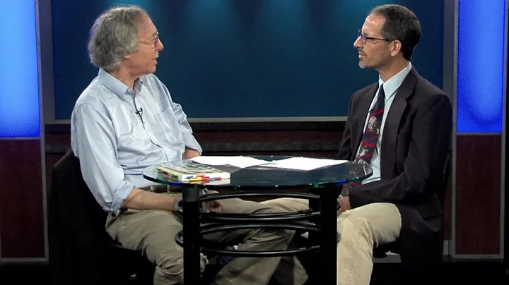 APN | Larry Blum: High Schools, Race, and America'...