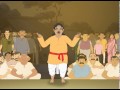 Ramkumar Chatterjee | Let Me Go Ohe Dwari | Bengali Tappa Mp3 Song