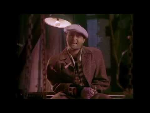 Genesis That S All Official Video Full HD Digitally Remastered And Upscaled 