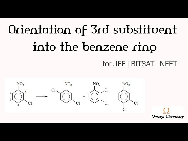 Chapter 15 Reactions of Aromatic Compounds - ppt video online download