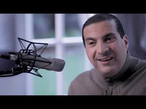 أخلاق وعبادات اهم خلق الأمانة استعرض شريط الأمانات في حياتك وجاوب علي هذه الأسئلة