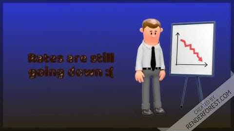 3D Explainer Video Toolkit (3D Office man part 2)